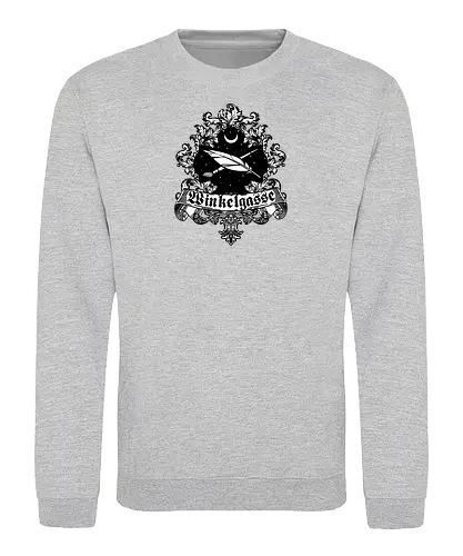 Winkelgasse Logo - Sweatshirt