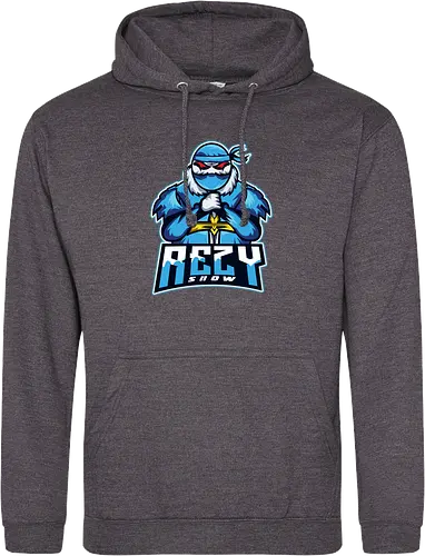 Rezysnow Logo