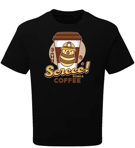 Great Serpent Coffee