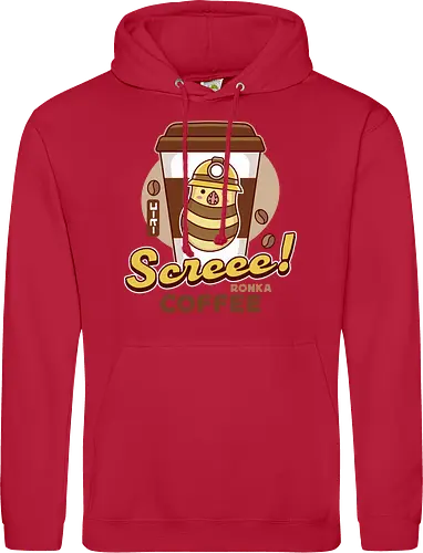 Great Serpent Coffee