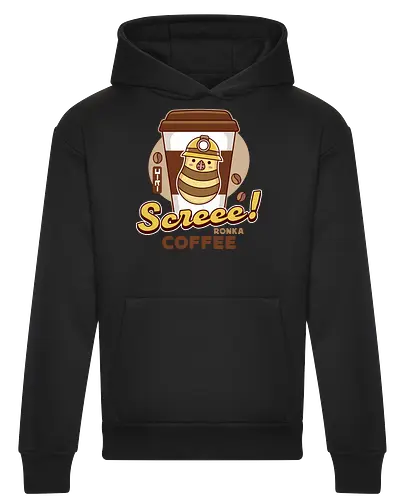 Great Serpent Coffee