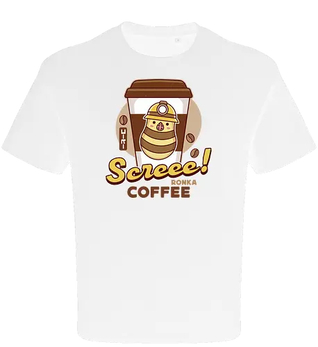 Great Serpent Coffee