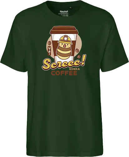 Great Serpent Coffee