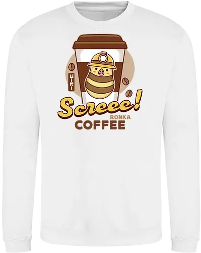 Great Serpent Coffee