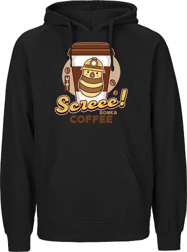 Great Serpent Coffee