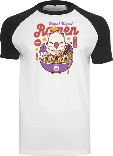 Kupo Kupo Ramen