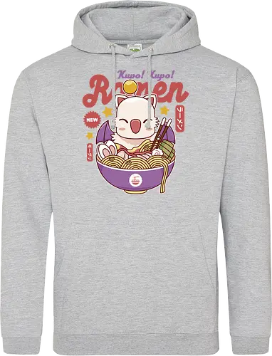 Kupo Kupo Ramen