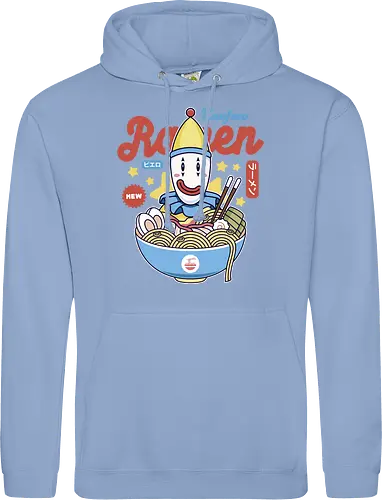 Kaufmo Clown Ramen