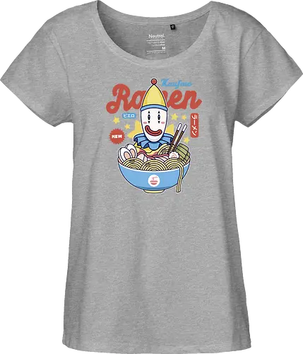 Kaufmo Clown Ramen