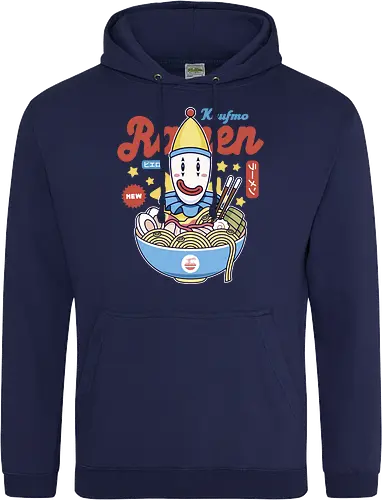 Kaufmo Clown Ramen