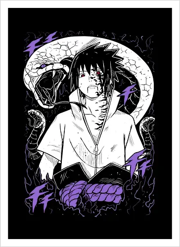 The Survivor