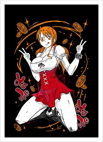 Nami