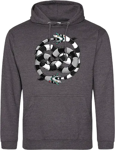 Sandworms Auryn