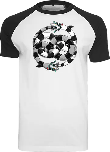 Sandworms Auryn