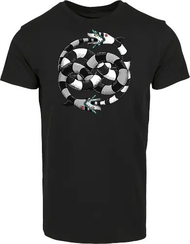 Sandworms Auryn