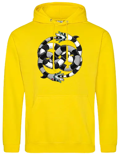 Sandworms Auryn