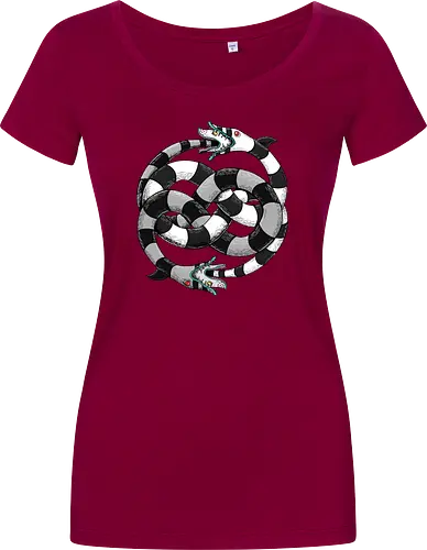 Sandworms Auryn