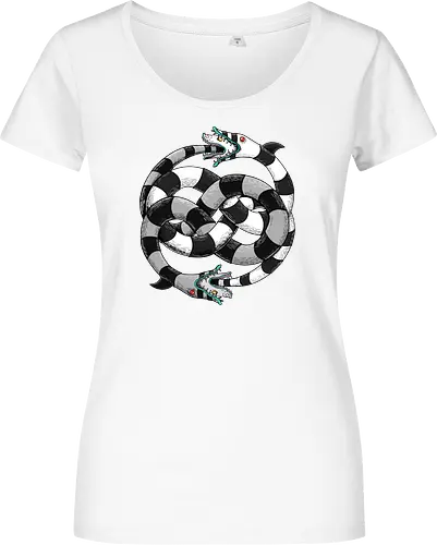 Sandworms Auryn