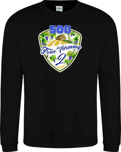 TF2 500 