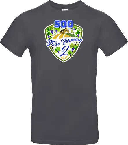 TF2 500 
