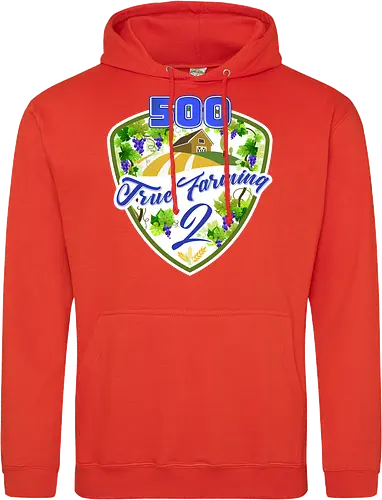 TF2 500 