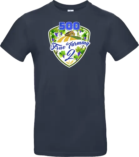 TF2 500 