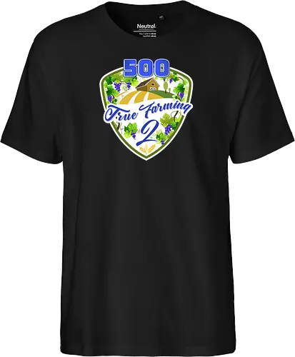TF2 500 