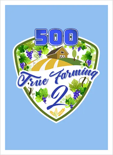 TF2 500 