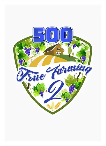TF2 500 