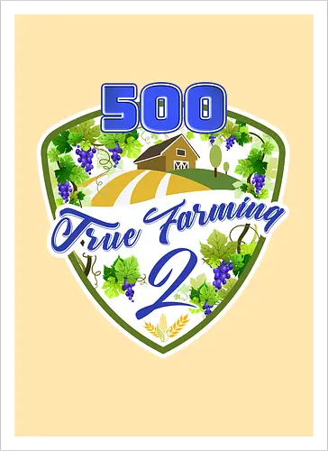 TF2 500 