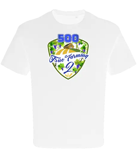 TF2 500 