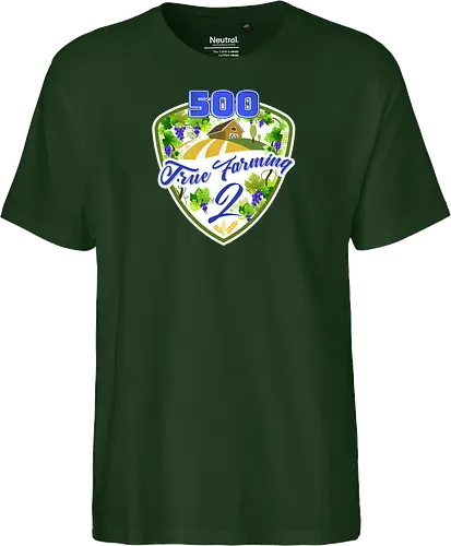 TF2 500 