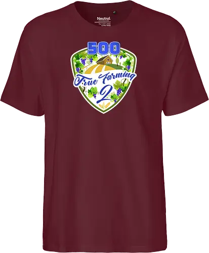 TF2 500 