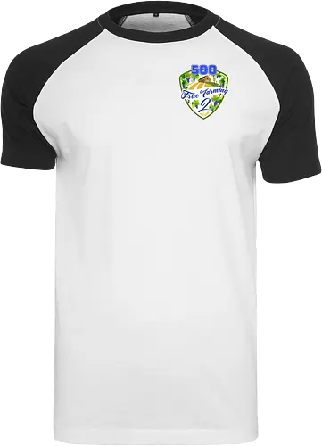 TF2 500 Pocket