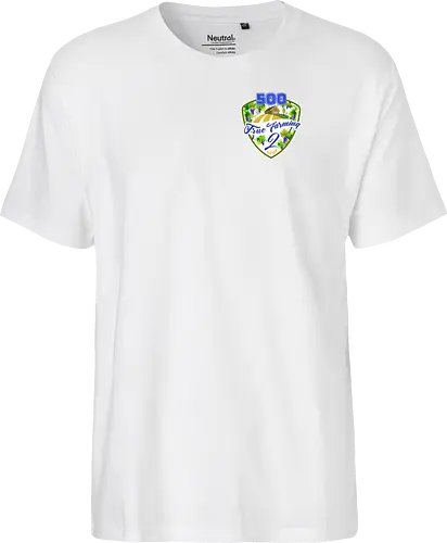 TF2 500 Pocket