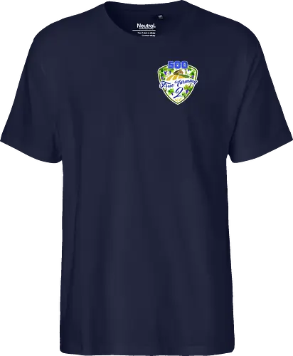 TF2 500 Pocket