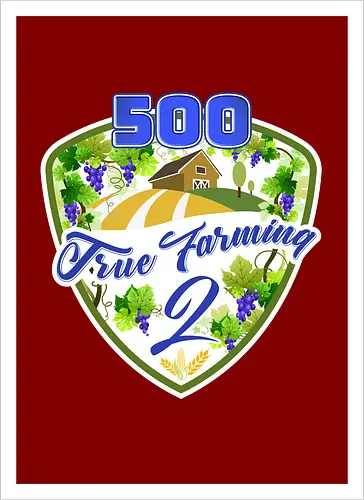 TF2 500 Pocket