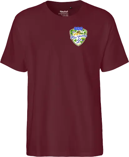 TF2 500 Pocket