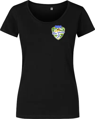 TF2 500 Pocket