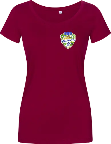 TF2 500 Pocket