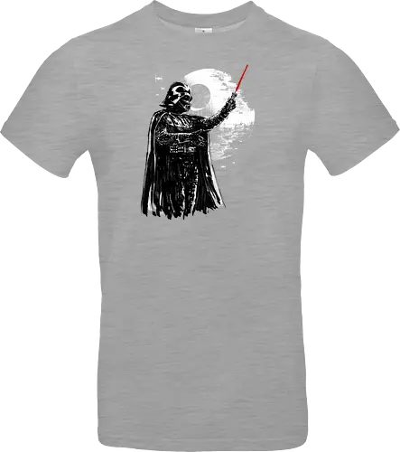Dark orchestra