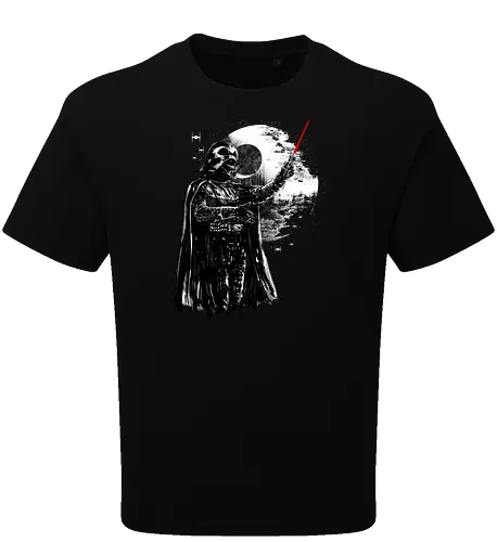 Dark orchestra