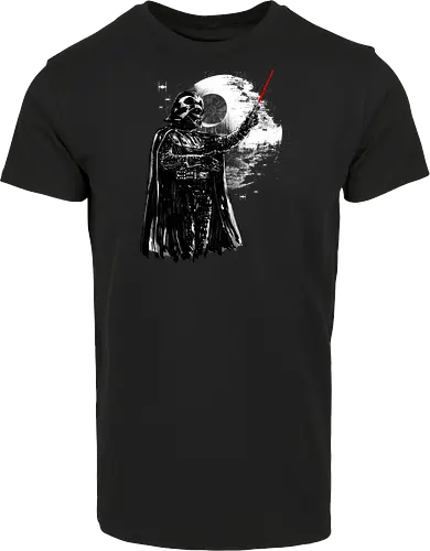 Dark orchestra