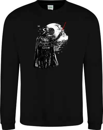 Dark orchestra