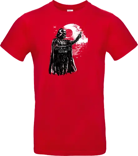 Dark orchestra