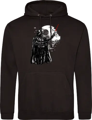 Dark orchestra