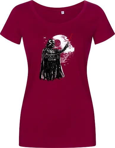 Dark orchestra