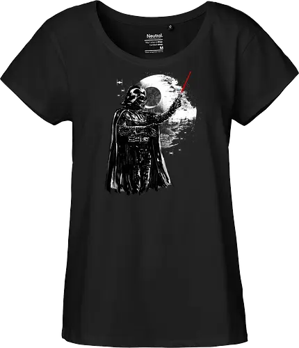 Dark orchestra