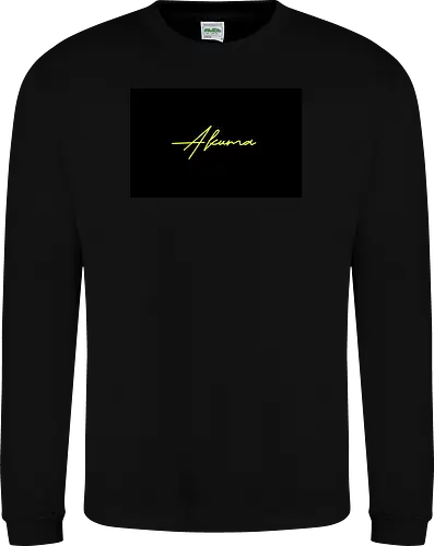 akuma