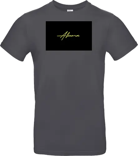 akuma